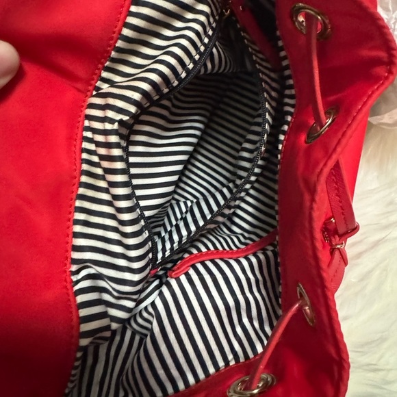 Kate spade backpack - Picture 10 of 10
